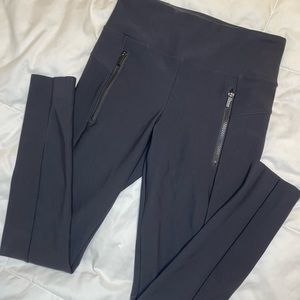NWOT XS Athleta Legging